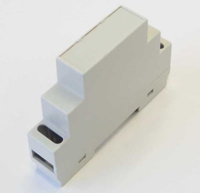 Кутия Z105