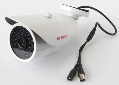 Видеокамера за наблюдение KSN213AR