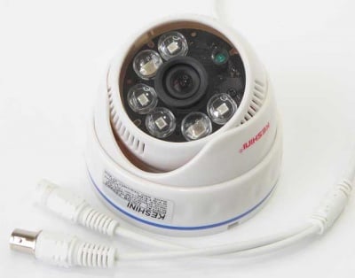 Видеокамера за наблюдение KSN901AR