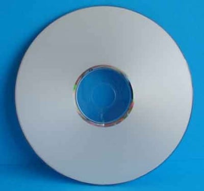CD-17 PANASONIC CD1