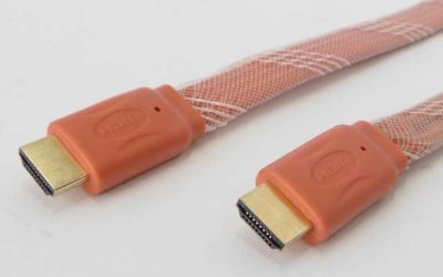 Кабел K-5511/3.0 HDMI-HDMI 1.4