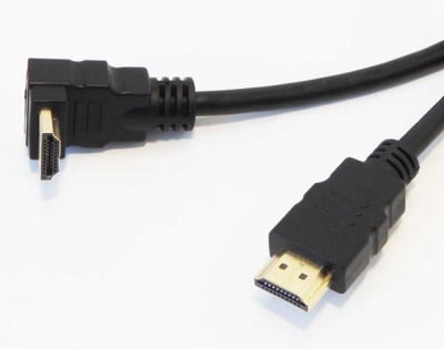 Кабел K-5530/3.0 HDMI-HDMI 1.4
