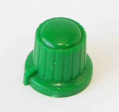 Копче NN18G 6mm