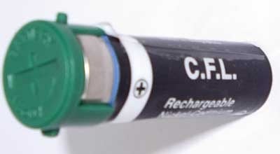 Акумулаторна батерия KXA37 CFL