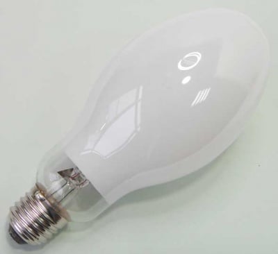 Лампа 160W E27
