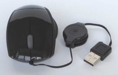 Оптична мишка 46 USB