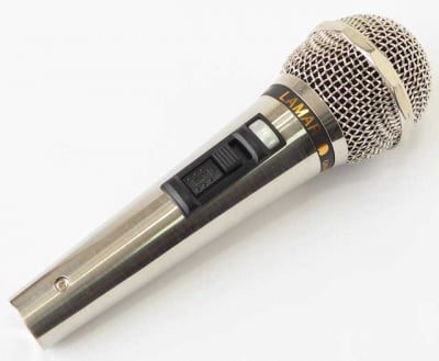 Микрофон BM330
