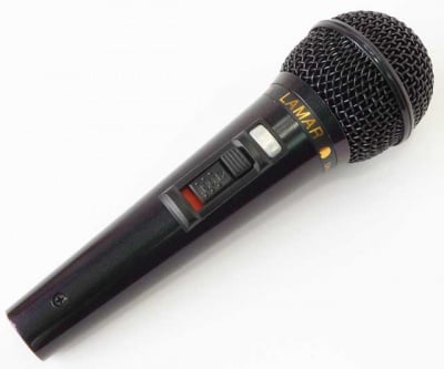 Микрофон BM350