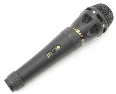 Микрофон BM5230E