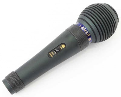 Микрофон BM8230