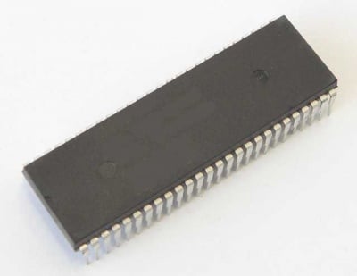 GS8334-02C