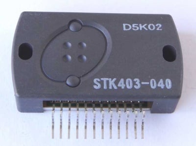 STK403-040