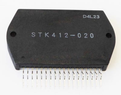STK412-020