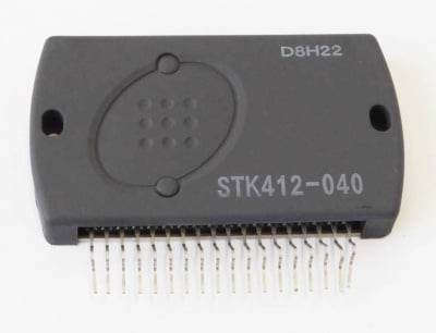 STK412-040