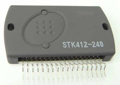 STK412-240