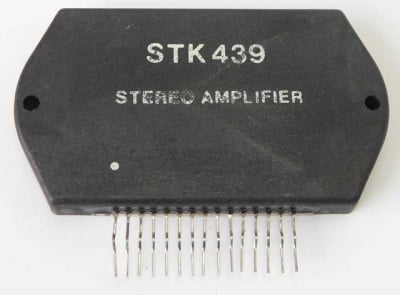 STK439