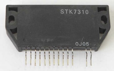 STK7310