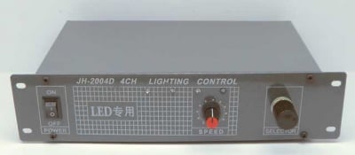 Контролер за светещ маркуч 99
