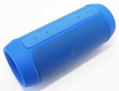 Тонколона BLUETOOTH 069 MP3 FM