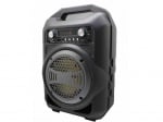 Тонколона BS12 MP3 USB TF FM BT