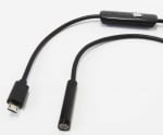 Камера ендоскоп 04/1 micro USB
