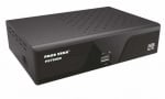 Цифров ефирен приемник DVB-T PST6060