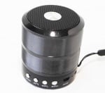 Тонколона MP3-08 USB TF FM