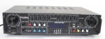 Усилвател KA139A 4x20W