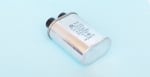 Кондензатор 0.72MF/2100V MW