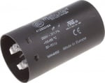 Кондензатор 100uF/250VAC