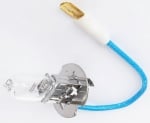Лампа 12V/55W H3 PHILIPS