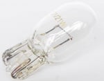 Лампа 12V/21W T20 OSRAM