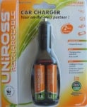 Зарядно устройство AUTO 1573014 R6