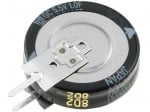 Кондензатор 1F/5.5V PANASONIC