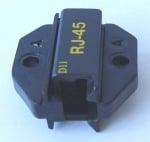 Аксесоари за крим клещи 1PK3003D11