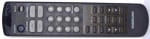 Дистанционно управление за SAMSUNG 3F1400034700