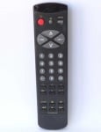 Дистанционно управление за SAMSUNG 3F1400038092