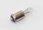 Лампа 1.5V/90mA