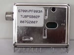 Тунер 6700VPF003A