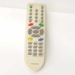 Дистанционно управление за LG 6710V00124E
