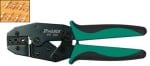 Клещи за кримпване 6PK230C