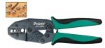 Клещи за кримпване 6PK230PA