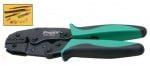 Клещи за кримпване 6PK301E