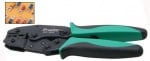 Клещи за кримпване 6PK301H