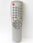 Дистанционно управление за SAMSUNG AA59-00104N