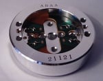 Видеоглава AKAI NAK007 ABAA