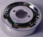 Видеоглава AKAI 4 HEAD ABAG