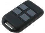 Кутия ABS102 RC