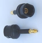 Оптичен преход 3.5mm