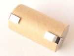 Акумулаторна батерия 1.2V/1900mAh SCP